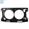 Radiator Support NI1225207 for Nissan Altima Maxima (2013–2016)