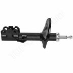 2X Front Suspension Struts for Toyota Camry (2002–2003)