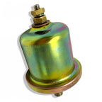 Oil Pressure Sender for Volvo Penta MerCruiser (815425T, 3857532)