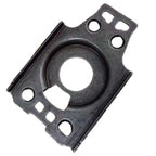 Replacement Guide Plate 345489-8 for JR3070CTH, JR3070CT