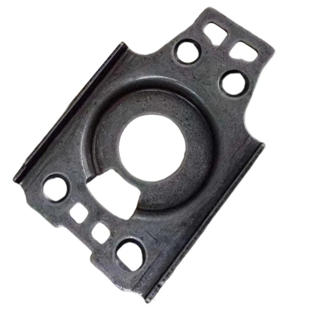 Replacement Guide Plate 345489-8 for JR3070CTH, JR3070CT