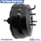 Power Brake Booster for Toyota Camry Lexus ES300 (1992–1994)