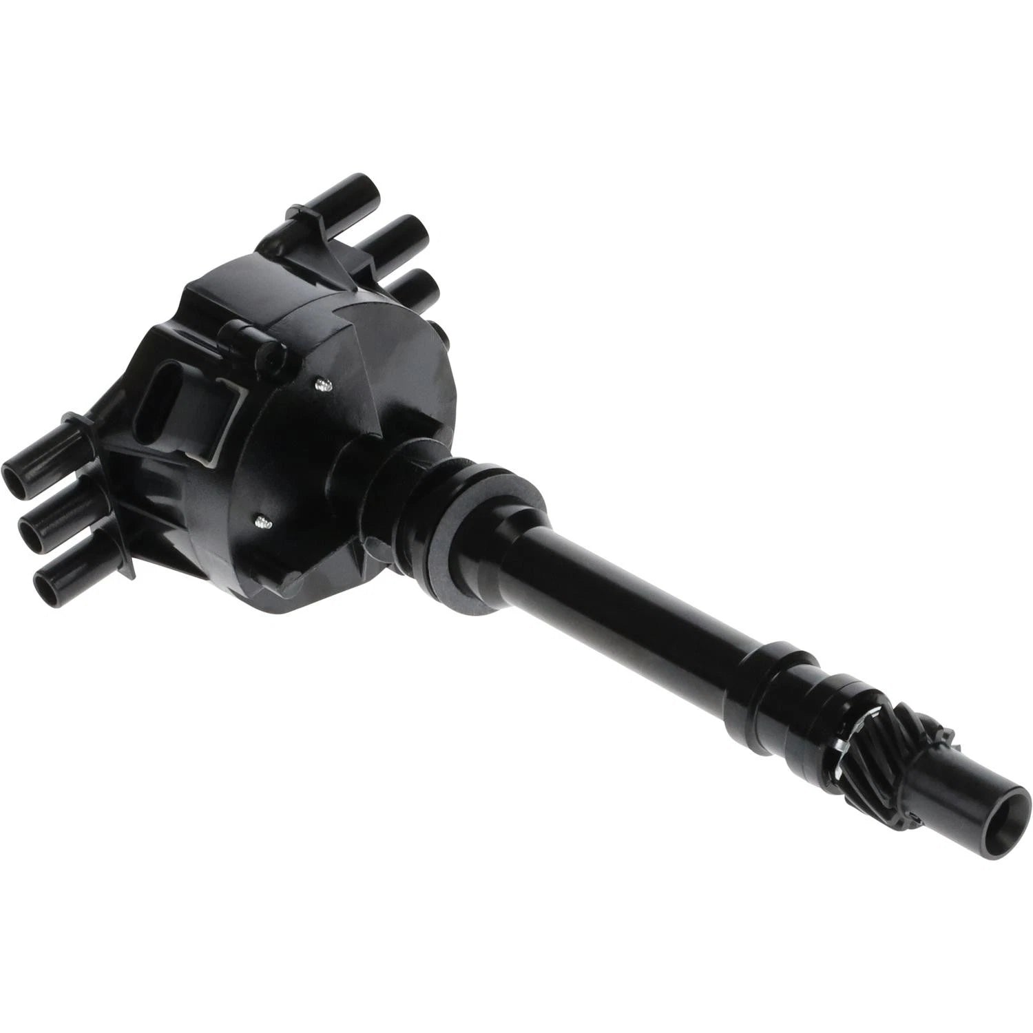 Distributor for Chevy GMC Isuzu Olds 1996–2007 4.3L V6