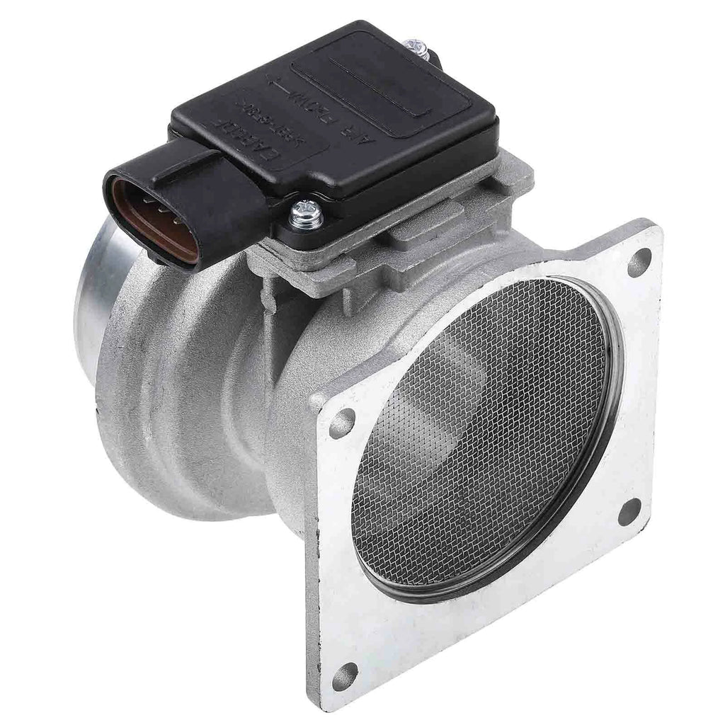Mass Air Flow Sensor for Ford Explorer Ranger Crown Victoria (1991-1994)