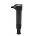 Ignition Coil for BMW R1150 R1200GS R Nine T R1200RT R900RT (2001-2019)