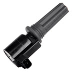 Ignition Coil Kit for Jaguar S-Type V6 (2000–2003)