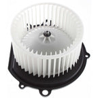 Blower Motor with Fan Cage for Mercury Sable, Ford Taurus (1996–2007)
