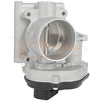 Throttle Body for Ford F-150 (2005-2008)