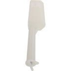 Coolant Reservoir for Kia Spectra, Spectra5 (2004–2009) w/ Cap