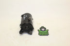 Yamaha OEM Starter Motor for XLT GPR GP Venture 1100 1200 1300 (1996–2008)