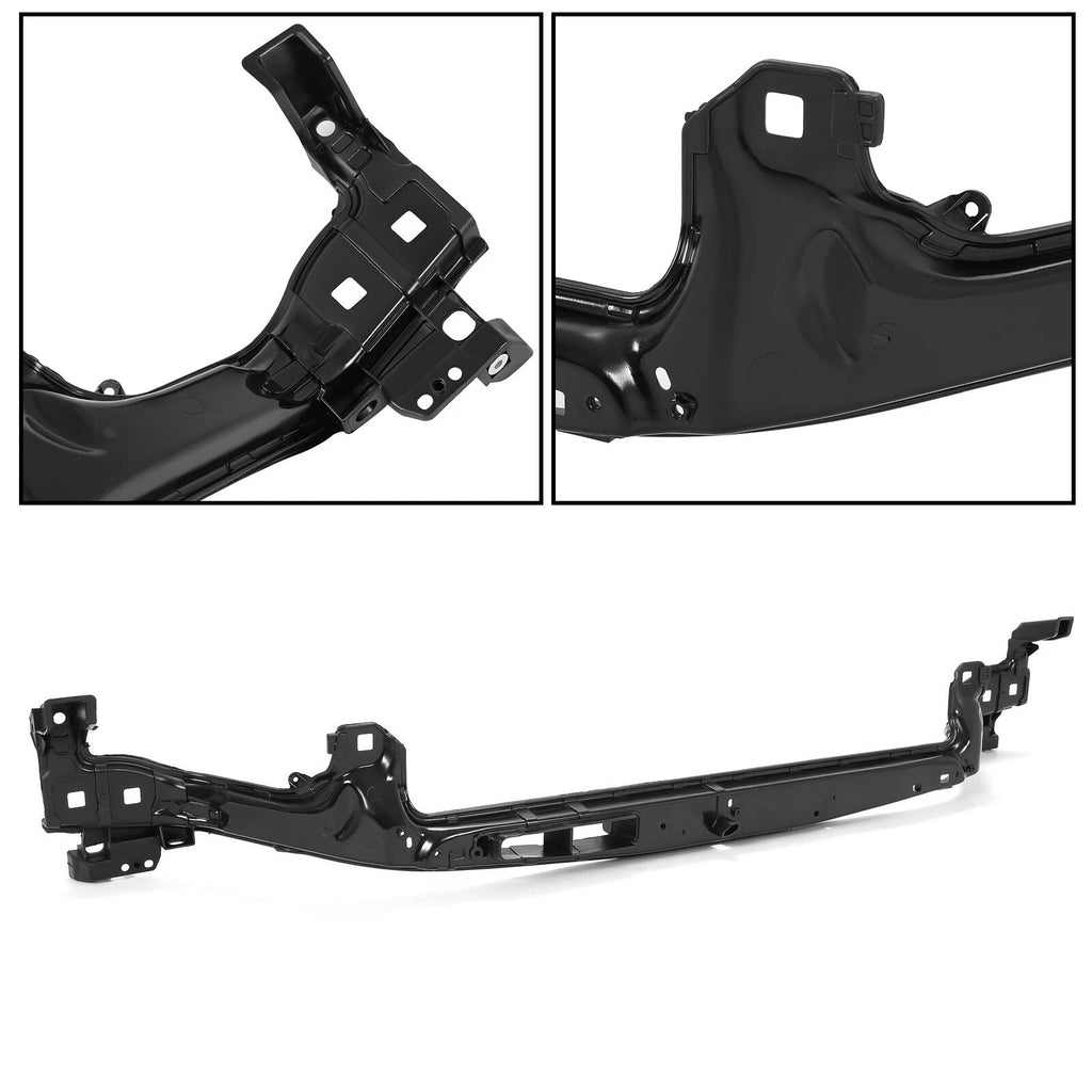 Upper Radiator Support for Ford Fusion, Lincoln MKZ (2013–2016) FO1227103
