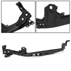 Upper Radiator Support for Ford Fusion, Lincoln MKZ (2013–2016) FO1227103