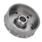 Flywheel Rotor 3B4-81450-00-00 for Yamaha Rhino 700 YXR700F (2008–2013)