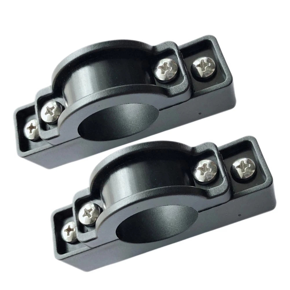 Outrigger for Canoe Fishing Boat (1 Pair)