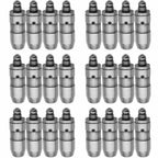 24PCS Valve Lifters for Ford F-150, Expedition, Lincoln Navigator (2000–2003) 5L1Z-6500A