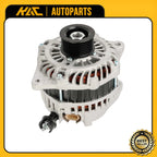 Alternator For Nissan Murano for Nissan Maxima (2009–2014)
