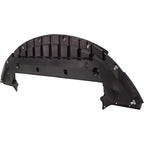 Engine Splash Shield for Lincoln MKZ (2013–2016) Front Lower