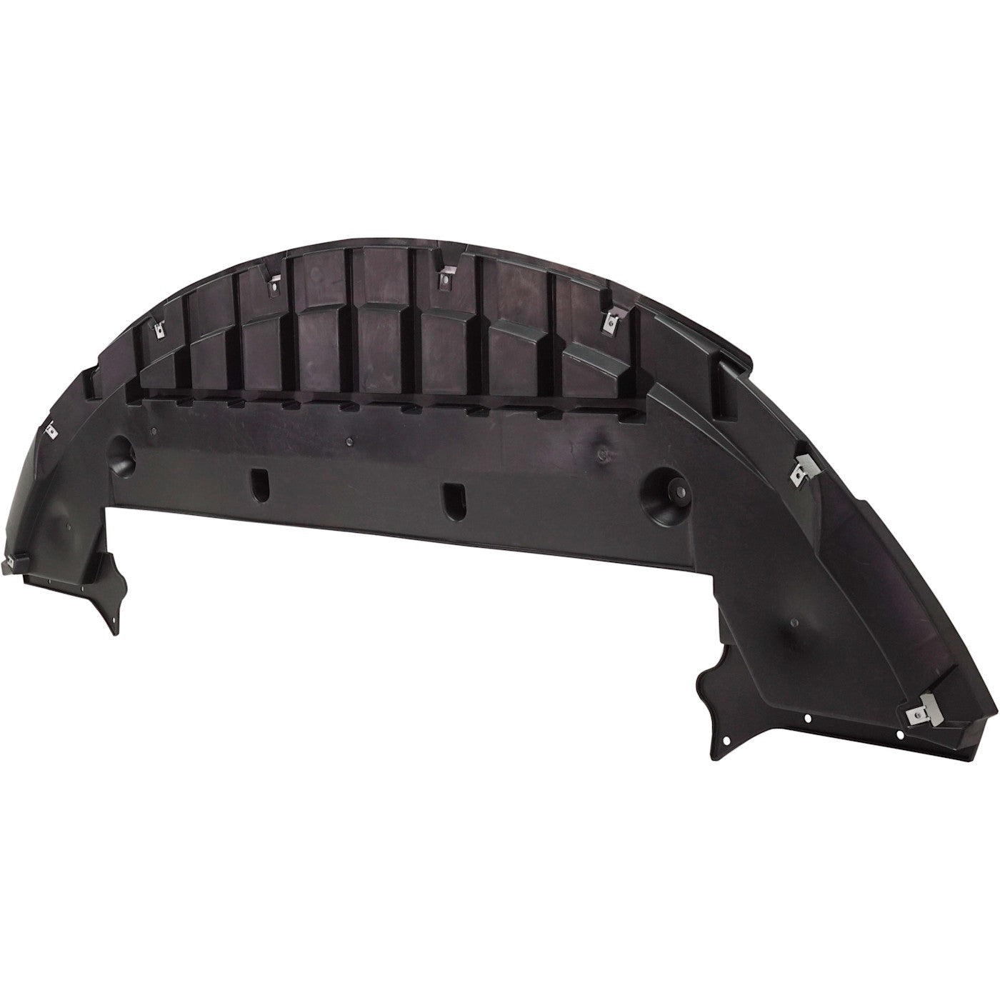 Engine Splash Shield for Lincoln MKZ (2013–2016) Front Lower