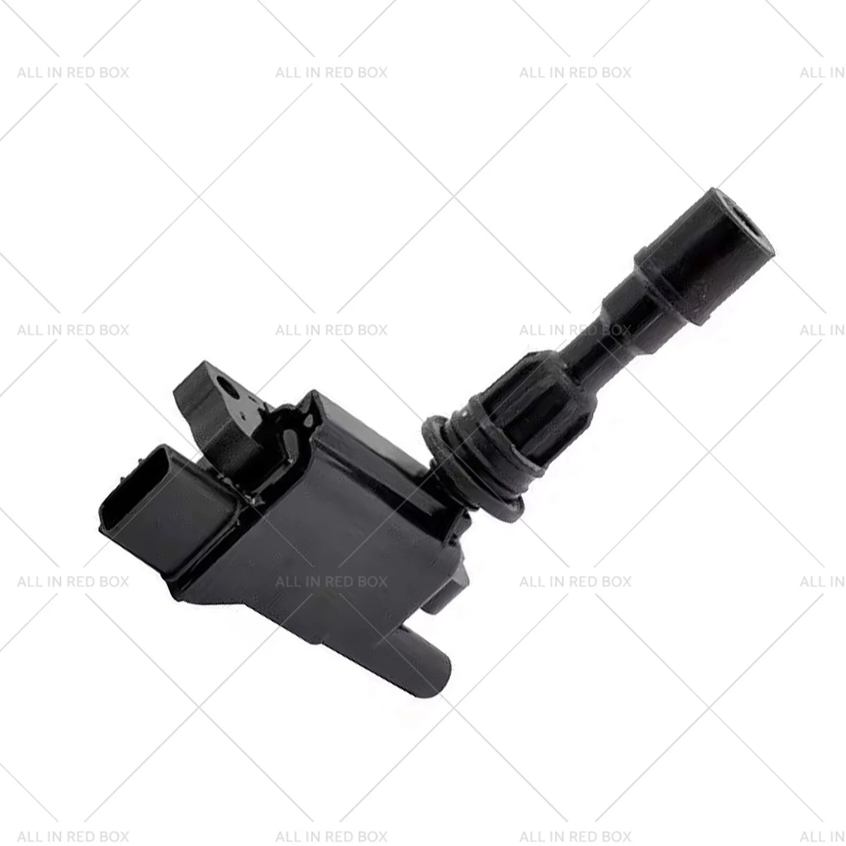 Ignition Coil ZL01-18100-A for Mazda 323 (1998–2003)