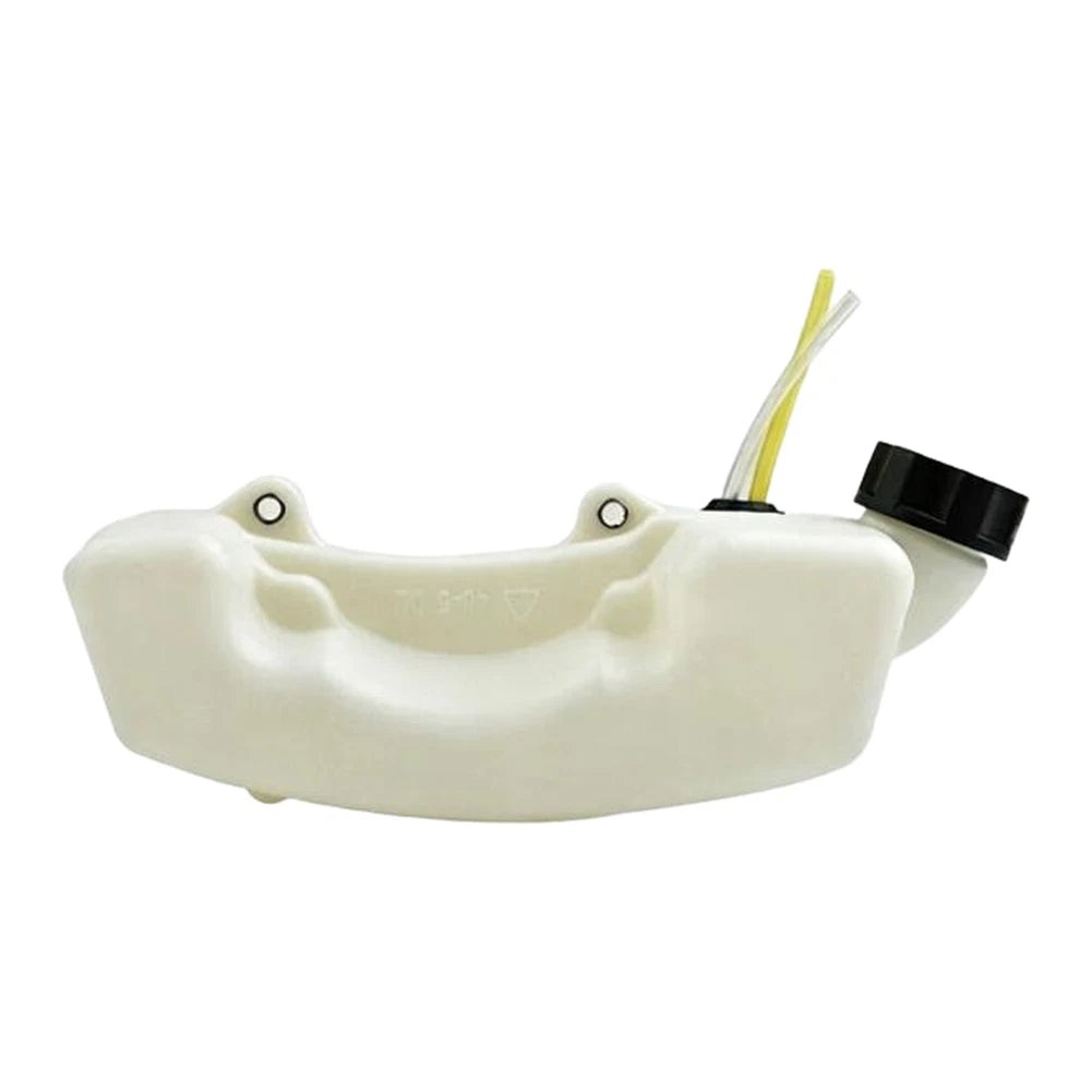 Fuel Tank for CG430 520 43CC 49CC 52CC 47CC 55CC Mowers