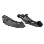 Ram Air Intake Duct Cover for SUZUKI GSXR1000 (2003-2004)