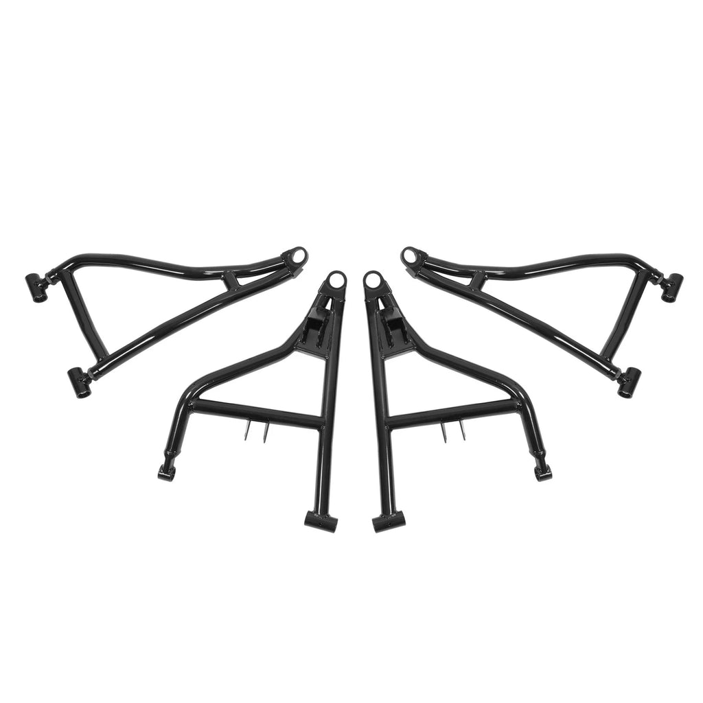 2 Inch Forward Offset A-Arms for Polaris RZR XP 1000 (2014–2023)