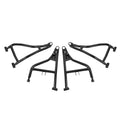 2 Inch Forward Offset A-Arms for Polaris RZR XP 1000 (2014–2023)