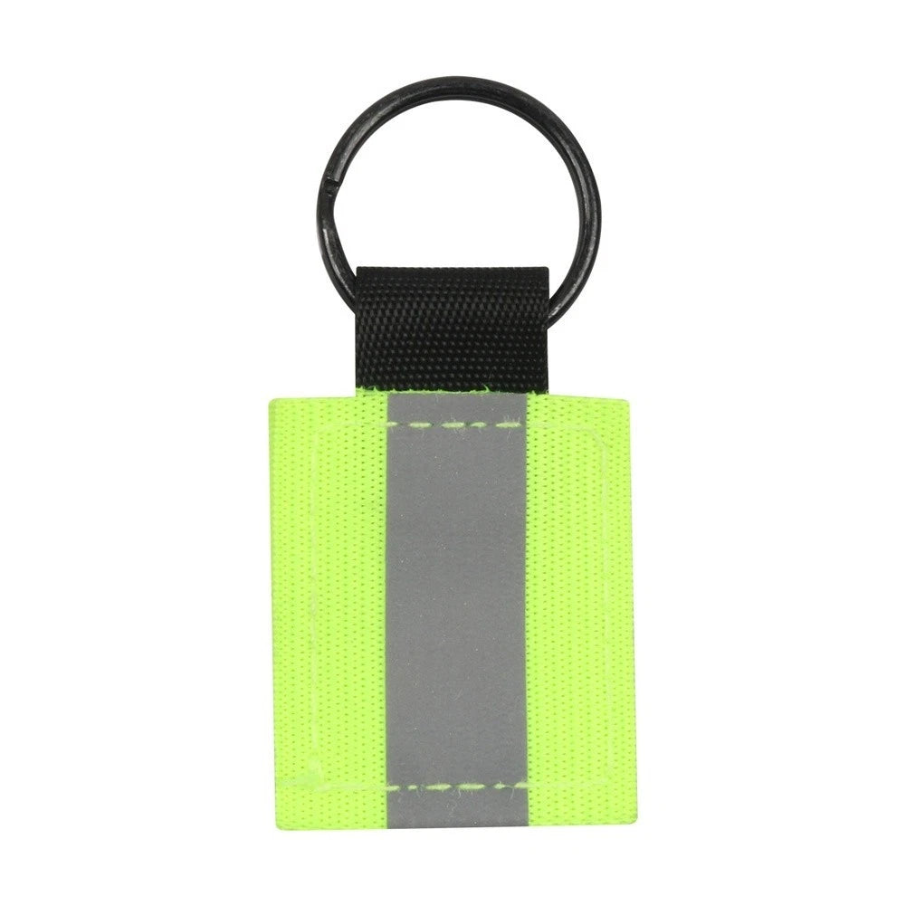 12 Pack 316 SS Swivel Snap Shackles for Marine Applications