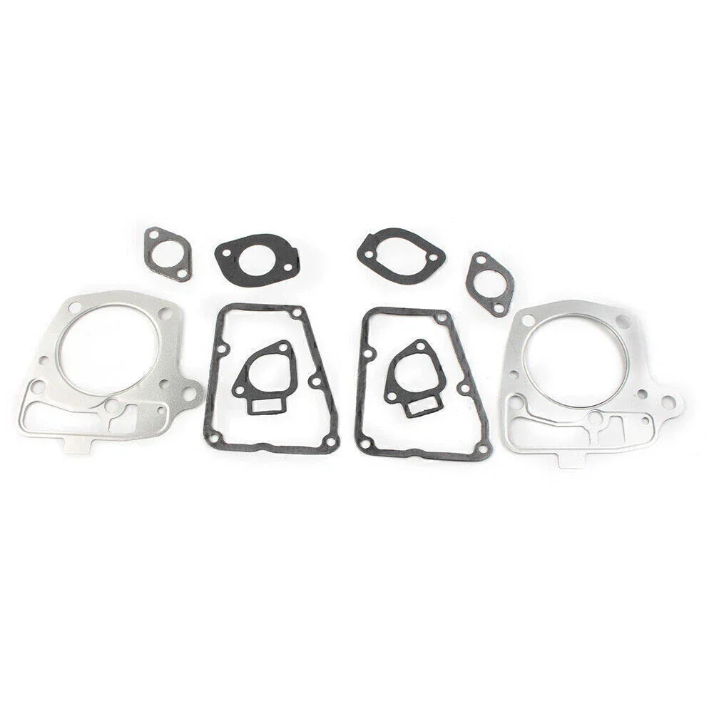 Gasket Kit for Kawasaki FR651V FR691V FR730V Engines (2005-2023)
