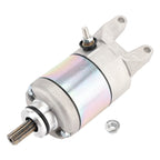 Starter Motor for Suzuki Belang 150/FXR 150/FX 125/Raider 150 F.i/GSX R150