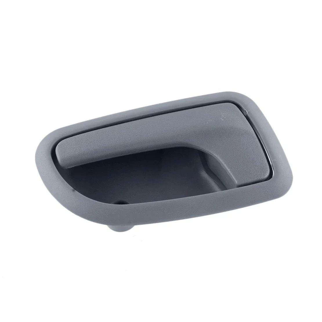 Left & Right Inner Door Handles for Kia Picanto Morning (2008-2010)