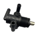 3-Way Fuel Shut Off Valve Petcock for Polaris Sportsman 325 335 400 500 (1996–2014)