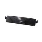 Air Filter Cover Plate for Toyota Camry Sienna Highlander Lexus (2007-2023)