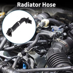 Radiator Hose for BMW 1 Series (F40) (2020–2024) No. 11538645545