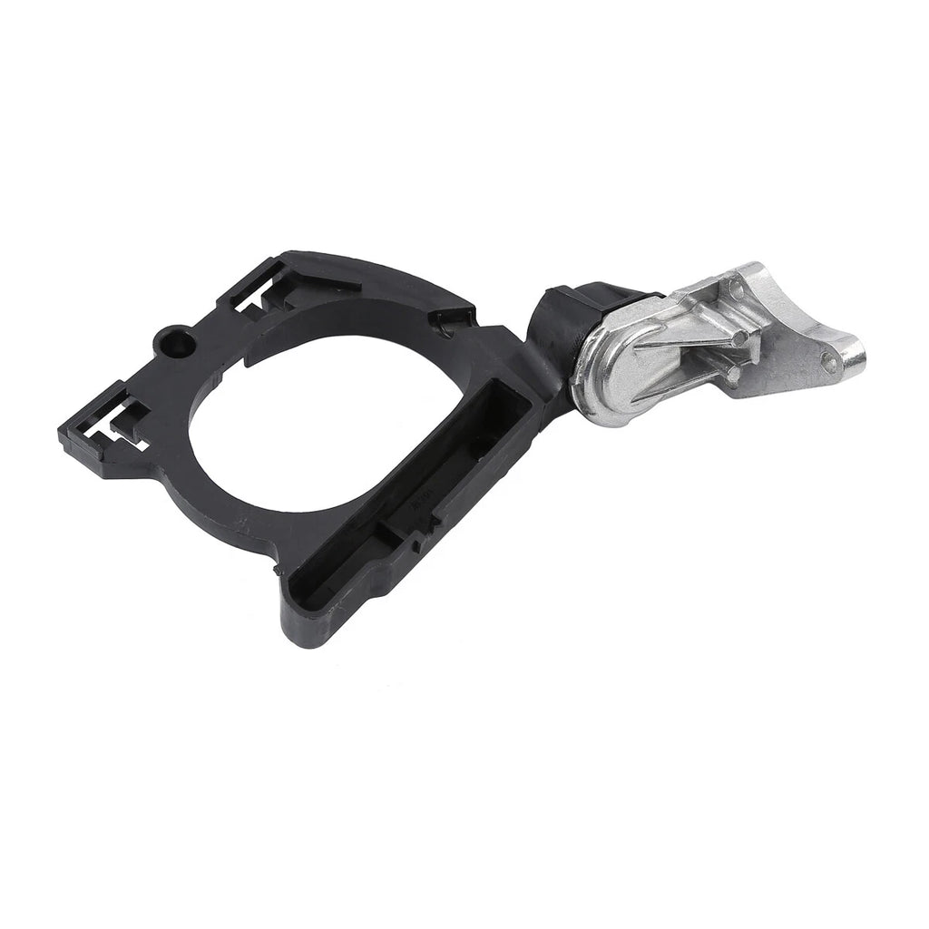 Left Rear View Mirror Mount Bracket for Honda Goldwing GL1800 (2001–2013)