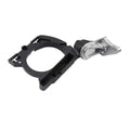 Left Rear View Mirror Mount Bracket for Honda Goldwing GL1800 (2001–2013)