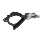 Left Rear View Mirror Mount Bracket for Honda Goldwing GL1800 (2001–2013)