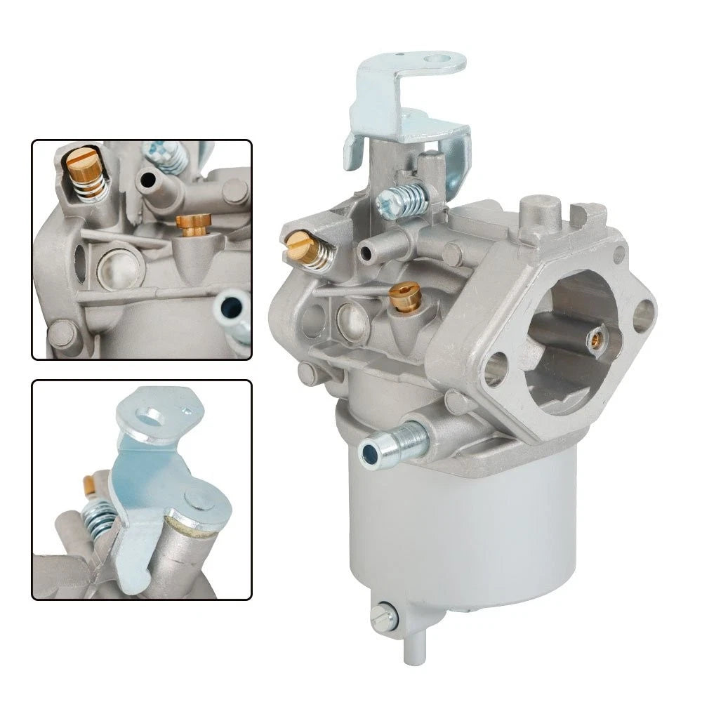 Carburetor for Club Car DS Precedent (1998–Present)