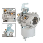 Carburetor for Club Car DS Precedent (1998–Present)