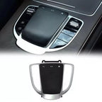 Touch Pad Controller Unit for Benz C GLC E-Class (2016-2018)