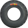 MAXXIS Razr Tire Front 21x7-10 LR205 Bias for ATV/UTV (2010–2023)