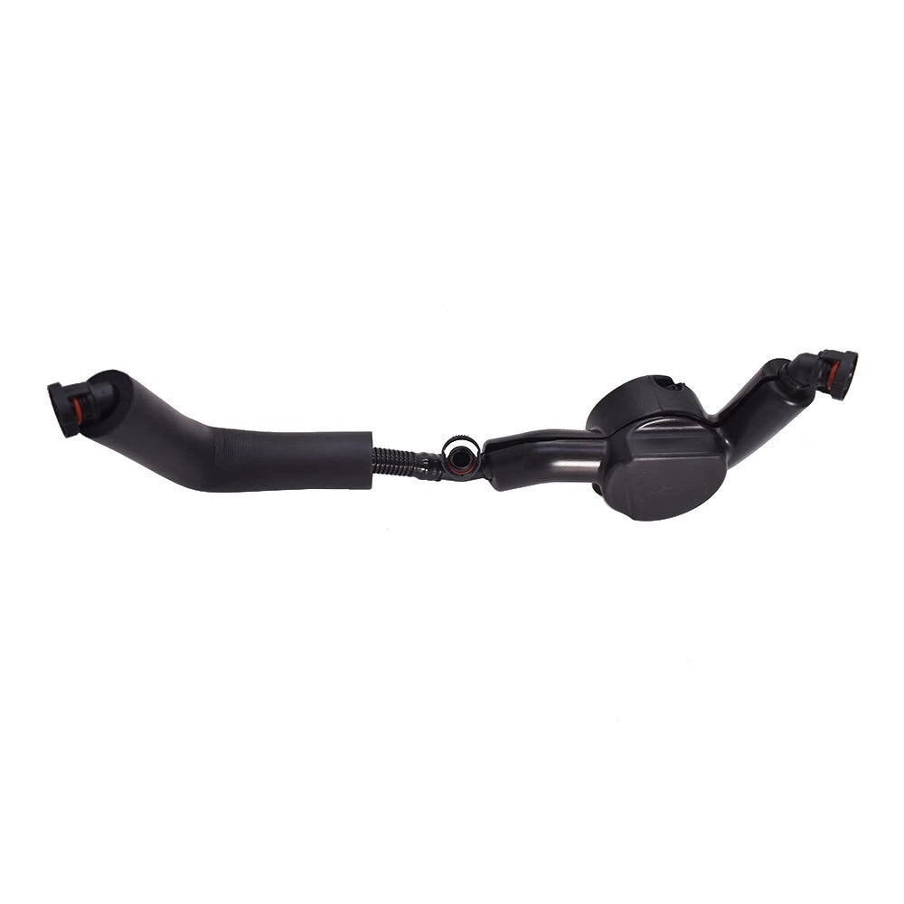 PCV Breather Hose for BMW 550i 650i 750i (2006–2010)