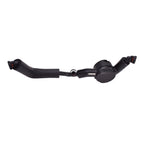 PCV Breather Hose for BMW 550i 650i 750i (2006–2010)