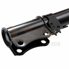 Rear Suspension Struts & Sway Bar End Links for Lexus ES300, Toyota Camry (1997–2001)