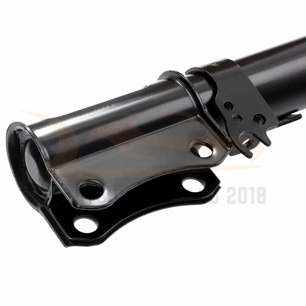 Rear Suspension Struts & Sway Bar End Links for Lexus ES300, Toyota Camry (1997–2001)