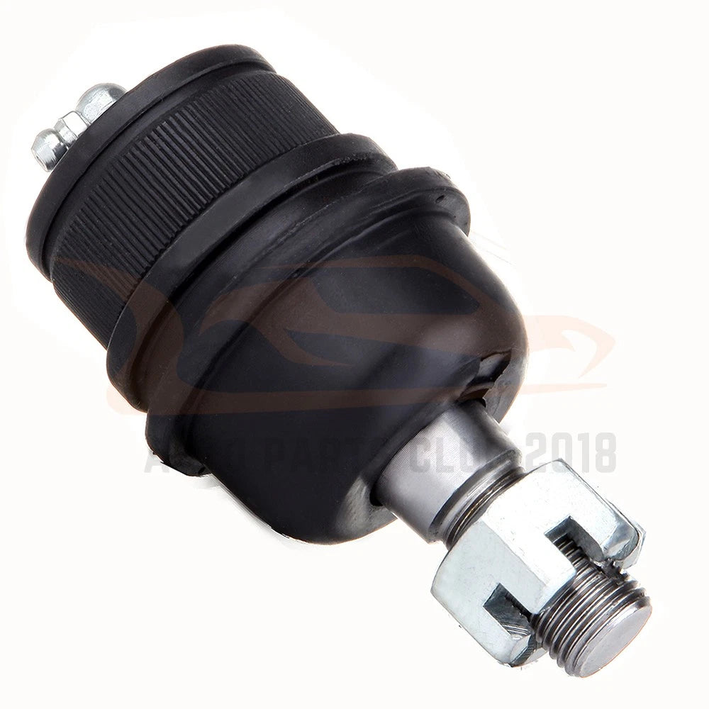 14Pcs Front Upper Control Arm Ball Joint for Ford F-150 (1997-2003)