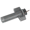 Hydraulic Automatic Auto Tensioner for Hilux VZN167 VZN172 V6 3.4L 5VZ-FE 02~05