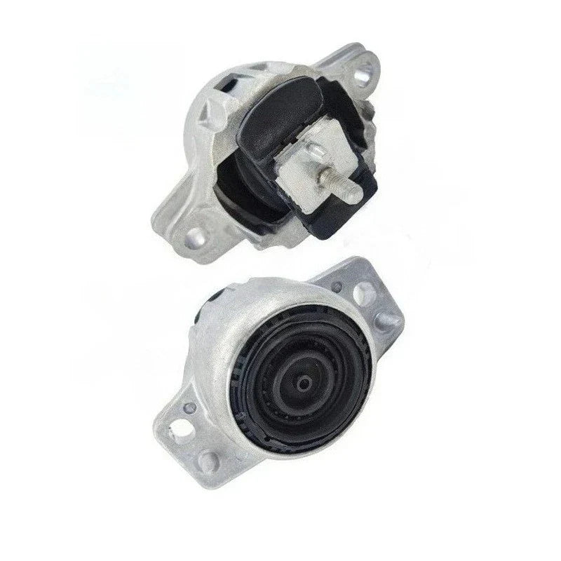 2 x Left+Right Engine Mounts for Land Rover Range Rover Velar (2017–2023)