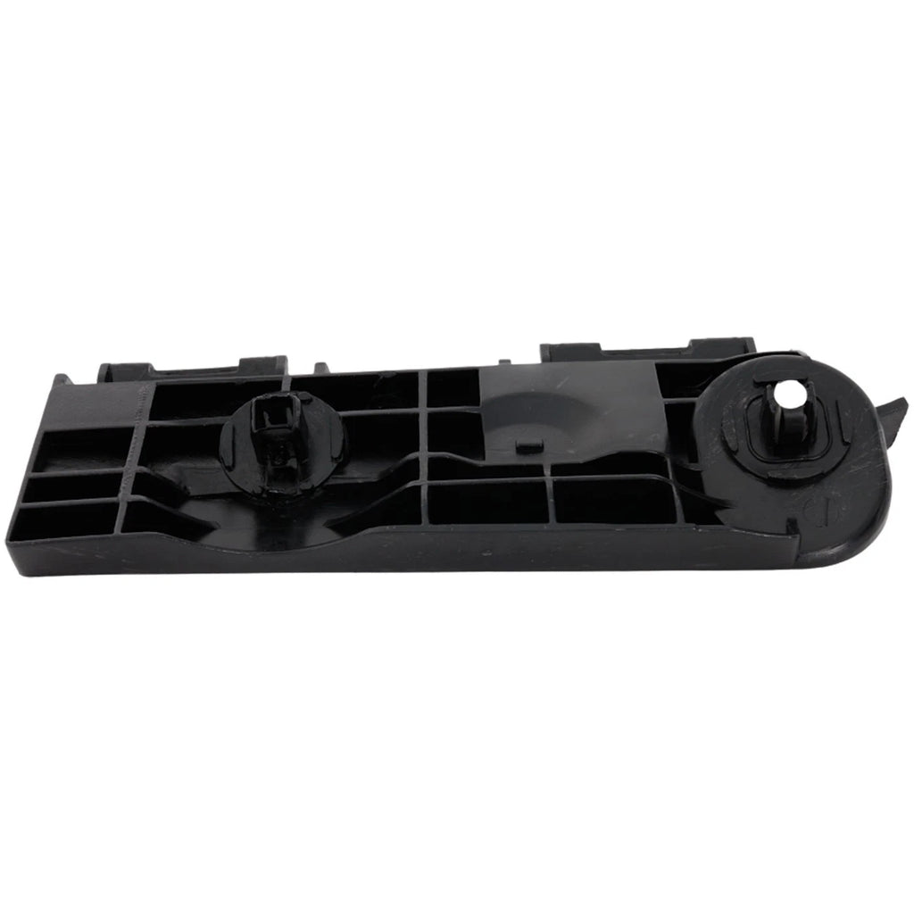 Bumper Bracket for Toyota Sienna (2021-2024)