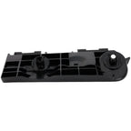 Bumper Bracket for Toyota Sienna (2021-2024)